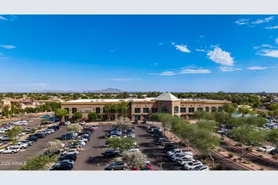 645 E Stottler Drive, Gilbert, AZ 85296 - Photo 50