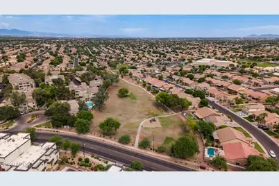 645 E Stottler Drive, Gilbert, AZ 85296 - Photo 44
