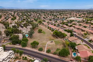 645 E Stottler Dr, Gilbert, AZ 85296 - Photo 44