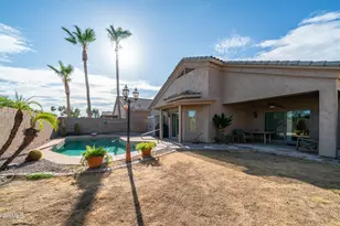 645 E Stottler Dr, Gilbert, AZ 85296 - Photo 30