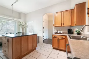 645 E Stottler Dr, Gilbert, AZ 85296 - Photo 14