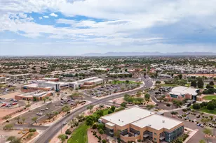 645 E Stottler Dr, Gilbert, AZ 85296 - Photo 42