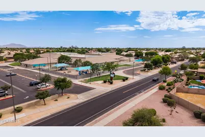 645 E Stottler Drive, Gilbert, AZ 85296 - Photo 48