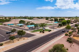 645 E Stottler Dr, Gilbert, AZ 85296 - Photo 48