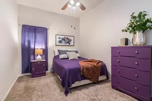 645 E Stottler Dr, Gilbert, AZ 85296 - Photo 18