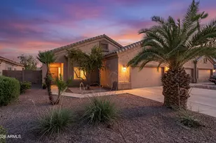 645 E Stottler Dr, Gilbert, AZ 85296 - Photo 2