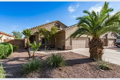 645 E Stottler Drive, Gilbert, AZ 85296 - Photo 8