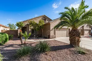 645 E Stottler Dr, Gilbert, AZ 85296 - Photo 8