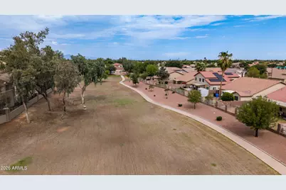 645 E Stottler Drive, Gilbert, AZ 85296 - Photo 46