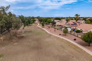 645 E Stottler Dr, Gilbert, AZ 85296 - Photo 46