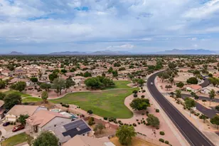 645 E Stottler Dr, Gilbert, AZ 85296 - Photo 38