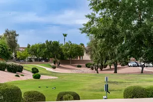 645 E Stottler Dr, Gilbert, AZ 85296 - Photo 36