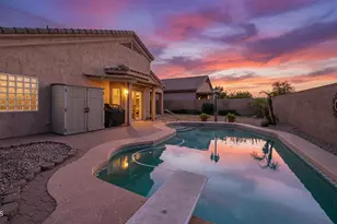 645 E Stottler Dr, Gilbert, AZ 85296 - Photo 4
