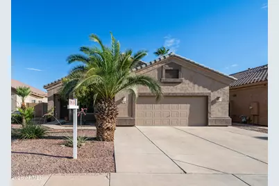 645 E Stottler Drive, Gilbert, AZ 85296 - Photo 6