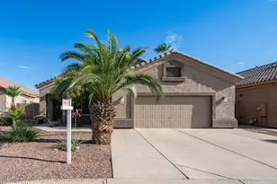 645 E Stottler Dr, Gilbert, AZ 85296 - Photo 6