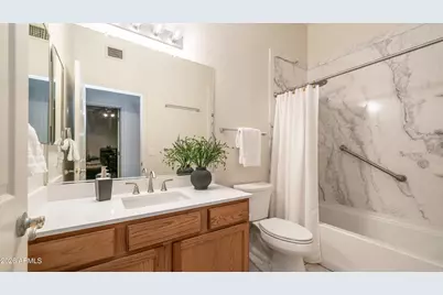 645 E Stottler Drive, Gilbert, AZ 85296 - Photo 20