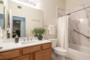 645 E Stottler Dr, Gilbert, AZ 85296 - Photo 20