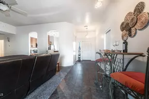 645 E Stottler Dr, Gilbert, AZ 85296 - Photo 12