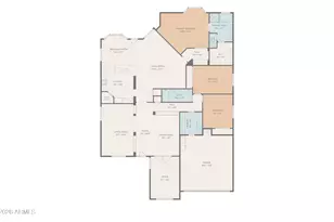 9850 E Cotton Rd, Florence, AZ 85132 - Photo 44