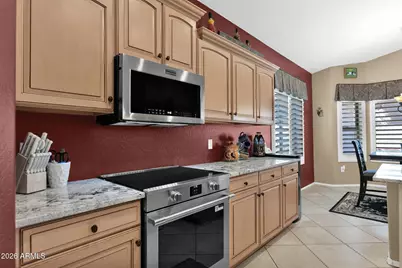 9850 E Cotton Road, Florence, AZ 85132 - Photo 12