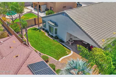 9850 E Cotton Road, Florence, AZ 85132 - Photo 40