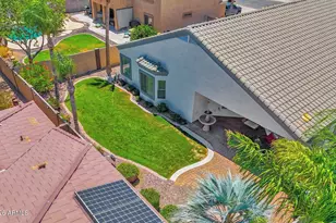 9850 E Cotton Rd, Florence, AZ 85132 - Photo 40
