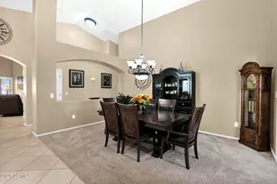 9850 E Cotton Rd, Florence, AZ 85132 - Photo 4