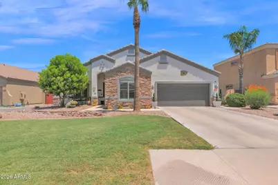 9850 E Cotton Road, Florence, AZ 85132 - Photo 46