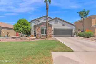 9850 E Cotton Rd, Florence, AZ 85132 - Photo 46