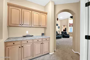 9850 E Cotton Rd, Florence, AZ 85132 - Photo 22