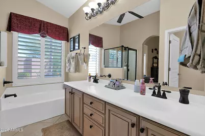 9850 E Cotton Road, Florence, AZ 85132 - Photo 26