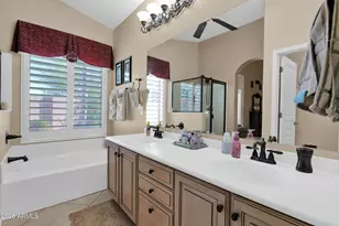 9850 E Cotton Rd, Florence, AZ 85132 - Photo 26