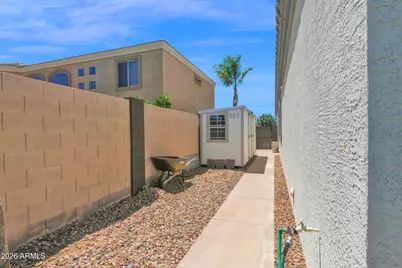 9850 E Cotton Road, Florence, AZ 85132 - Photo 38