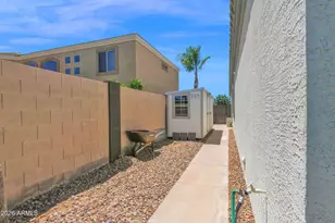 9850 E Cotton Rd, Florence, AZ 85132 - Photo 38