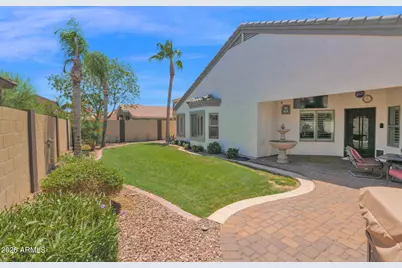 9850 E Cotton Road, Florence, AZ 85132 - Photo 36