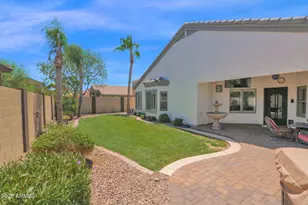 9850 E Cotton Rd, Florence, AZ 85132 - Photo 36