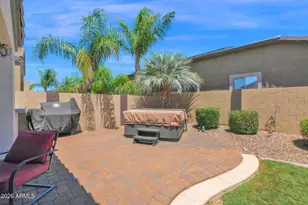 9850 E Cotton Rd, Florence, AZ 85132 - Photo 34