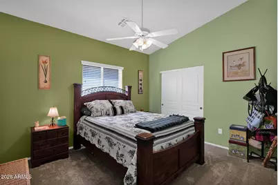 9850 E Cotton Road, Florence, AZ 85132 - Photo 28