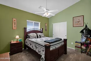 9850 E Cotton Rd, Florence, AZ 85132 - Photo 28