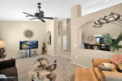 9850 E Cotton Road, Florence, AZ 85132 - Photo 10