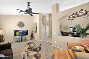9850 E Cotton Rd, Florence, AZ 85132 - Photo 10