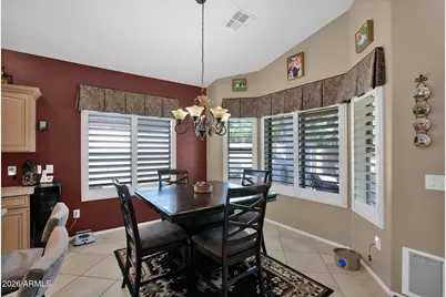 9850 E Cotton Road, Florence, AZ 85132 - Photo 18