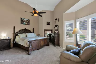 9850 E Cotton Road, Florence, AZ 85132 - Photo 24