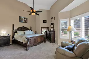 9850 E Cotton Rd, Florence, AZ 85132 - Photo 24