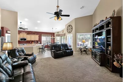 9850 E Cotton Road, Florence, AZ 85132 - Photo 20
