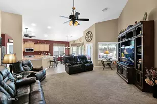9850 E Cotton Rd, Florence, AZ 85132 - Photo 20