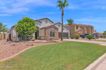 9850 E Cotton Road, Florence, AZ 85132 - Photo 2