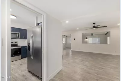 6740 E Adobe Street, Mesa, AZ 85205 - Photo 10