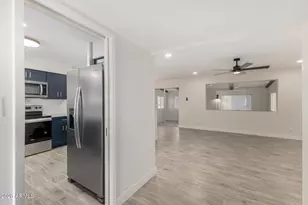6740 E Adobe St, Mesa, AZ 85205 - Photo 10