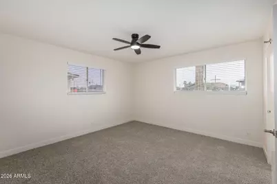 6740 E Adobe Street, Mesa, AZ 85205 - Photo 16